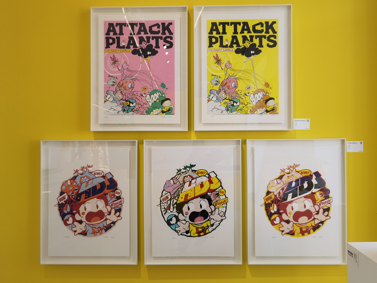 images/art/2022-10-06 FAS潮流艺术双年展/9.jpg